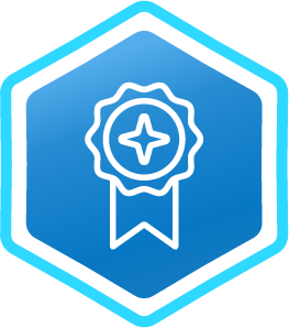 مزایای استفاده و خرید TubeBuddy: Keyword Explorer - Unweighted Score