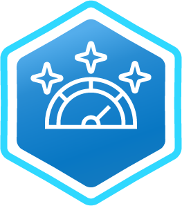 مزایای استفاده و خرید TubeBuddy: Keyword Explorer - Weighted Score