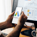 معرفی ۹ نوع کمپین تبلیغاتی گوگل ادز: از سرچ تا شاپینگ