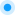 Group-26-2.webp Group-26-2.webp