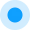 Group-26-2.webp Group-26-2.webp